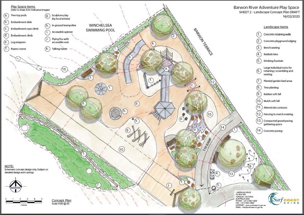 Barwon-Concept2-1.jpg