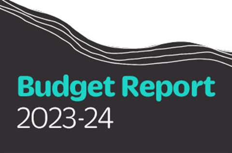 Budget-report-tile-your-say.jpg
