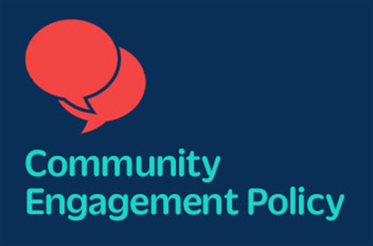 Community Engagement Policy 2023 Surf Coast Shire community-engagement-policy-2023-surf-coast-shire
