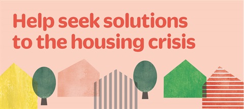 Affordable housing banner.jpg