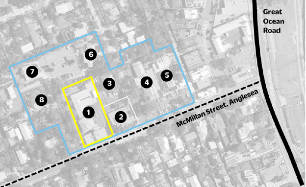 Buildings nos.png