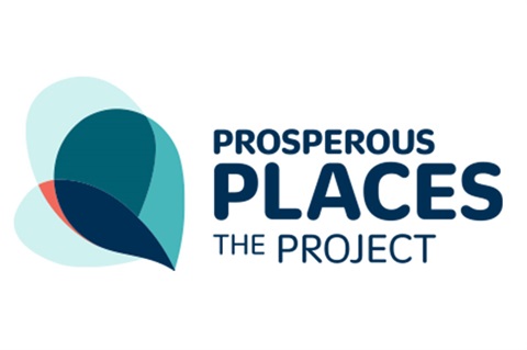 PP-Logo-Replacement.jpg