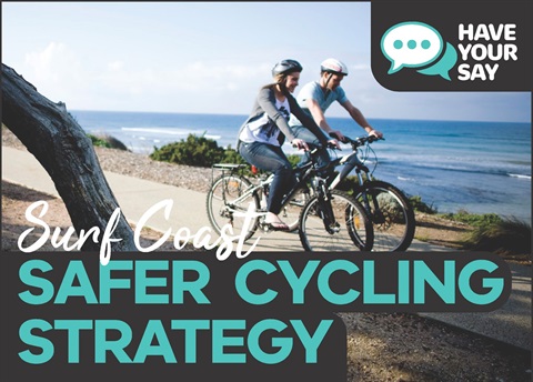 SaferCycling-ad.jpg