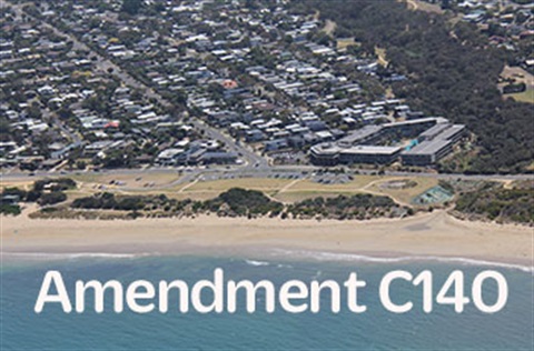 YourSay-Amendment-C140.jpg