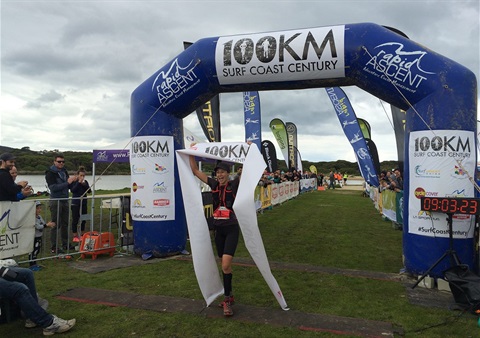 Kellie+Emmerson+finishing.jpg