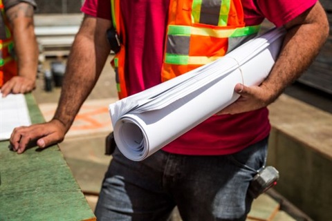 Local building surveyors.jpg