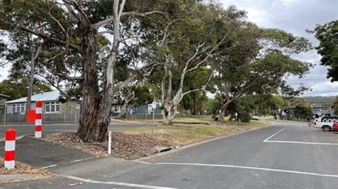 Lorne school.jpg