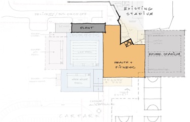 New scope floorplan 2