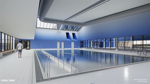 SCAHC concepts - Indoor Program Pool.JPG