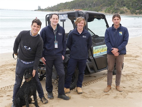 Beach patrols.JPG