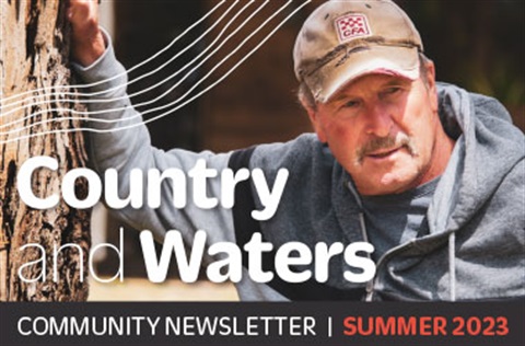 Country-and-waters-JAN23-webtile.jpg