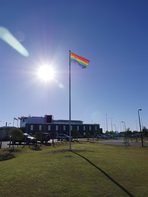 Rainbow Flag.jpg