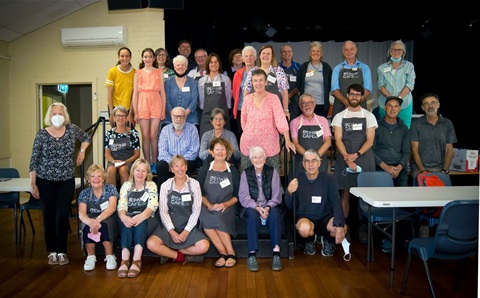 Repair Cafe group photo.jpeg