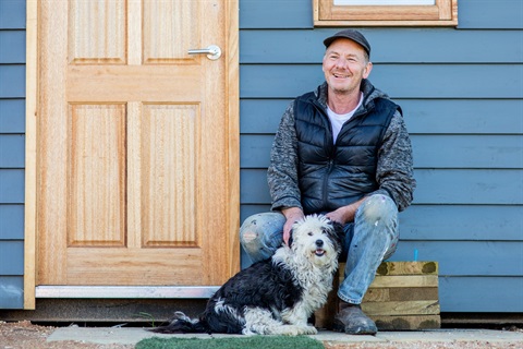 Stewart Guthrie_Ashmore Arts__by Donna Indie Lane.jpg