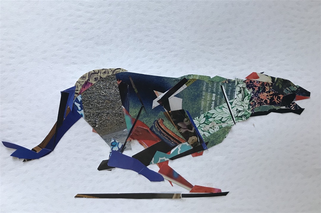 Surf Coast Arts Trail is a bright SPARK Surf Coast Shire