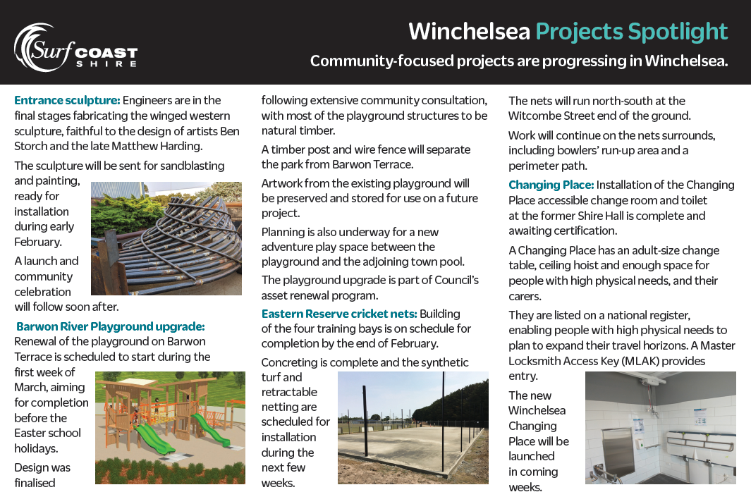 Winchelsea Projects Spotlight Edition Two Image.PNG