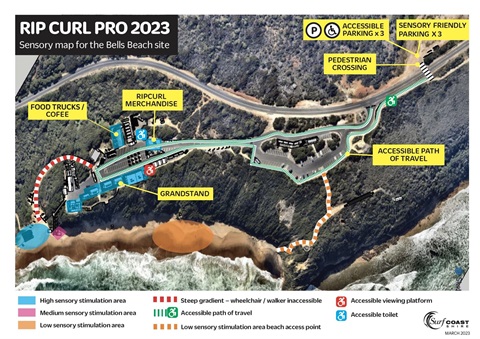 Rip Curl Pro sensory map.jpg