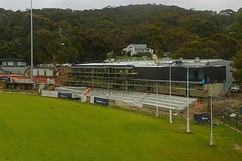 Stribling time lapse pic 15.12.21.JPG