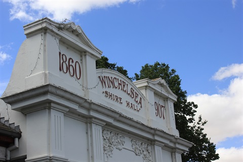 Winchelsea former Shire Hall.jpg