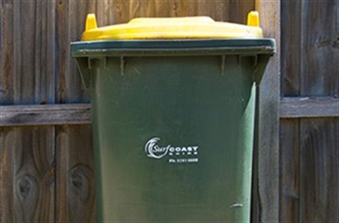 Yellow bin.jpg