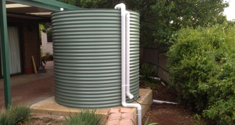 rainwater tank.jpg