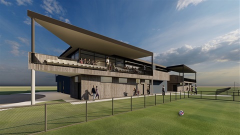 T21-007 - Grant Pavilion Extension - render.jpg