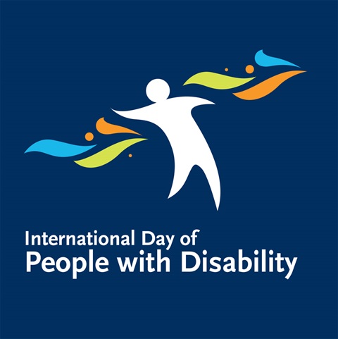 idpwd_logo_stacked_reversed.jpg
