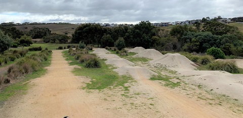 Open Space Photos 2019 - Spring Valley Bike Park edited.jpg