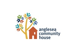 Anglesea-CH-Logo.jpg