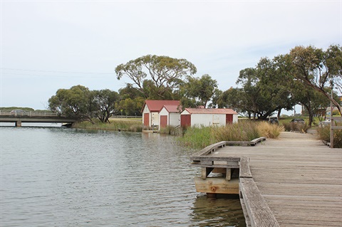 Anglesea-River.jpg