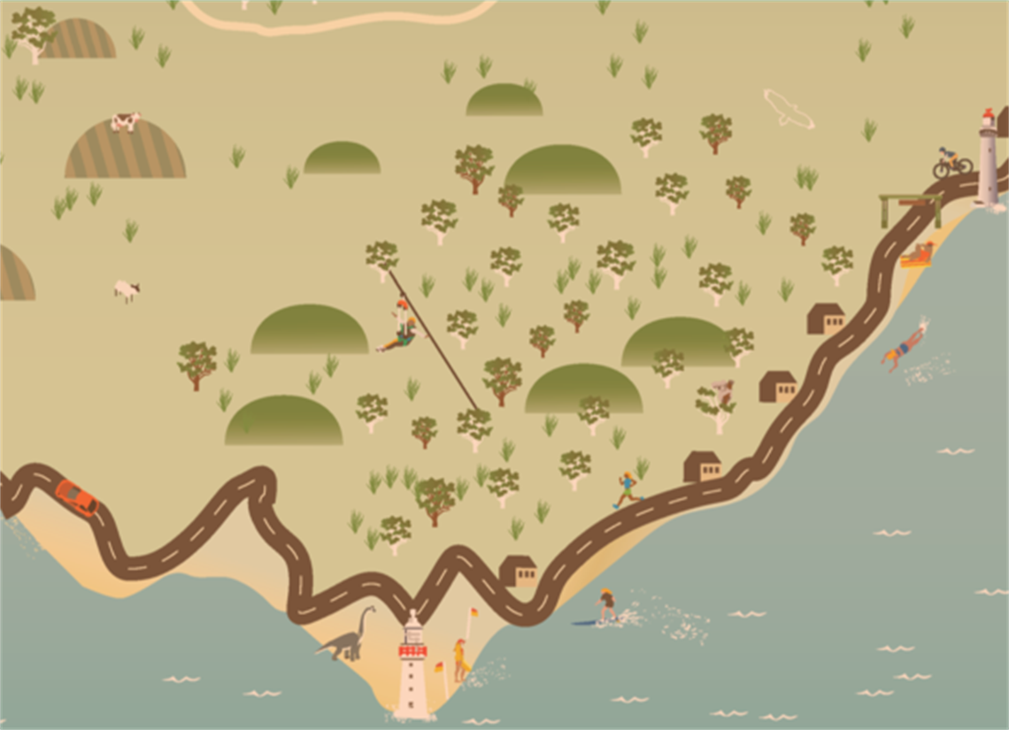 GOR map_crop2.png