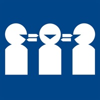 interpreter-symbol.jpg