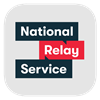 National Relay Service no background.png