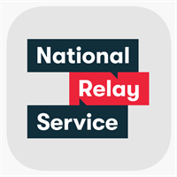 National Relay Service.png