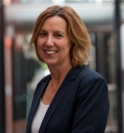 Gail Gatt.JPG