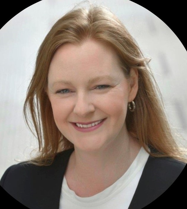 Rebecca Leonard b.jpg