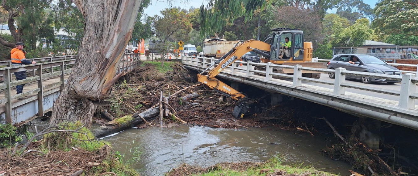 Climate-resilience-Lorne-bridge.png