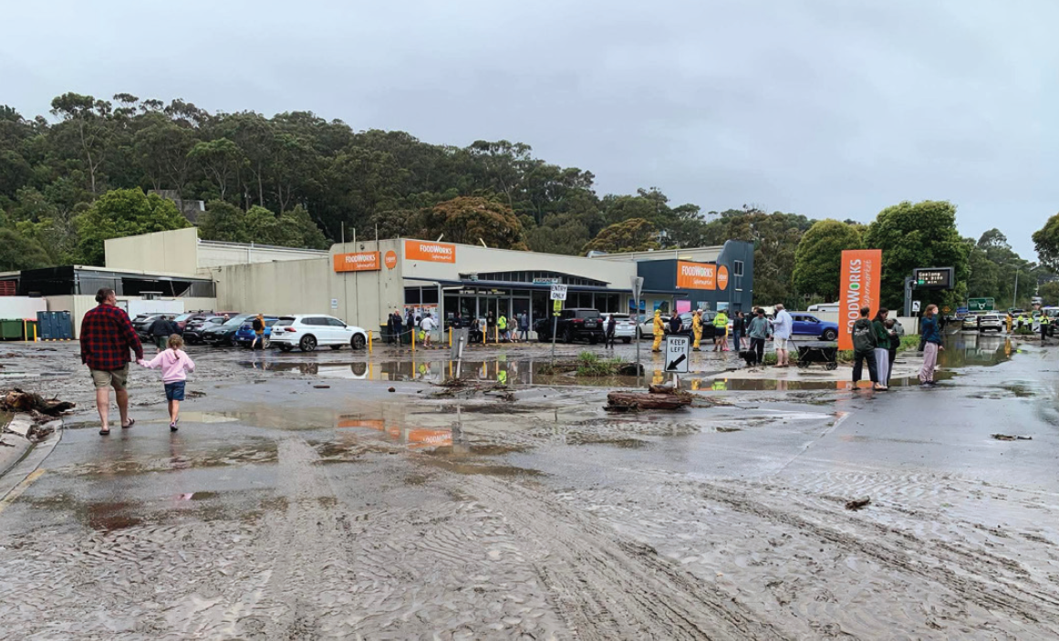 Climate-resilience-Lorne-foodworks.png