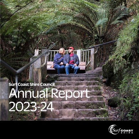 Annual report tile 23-24.jpg
