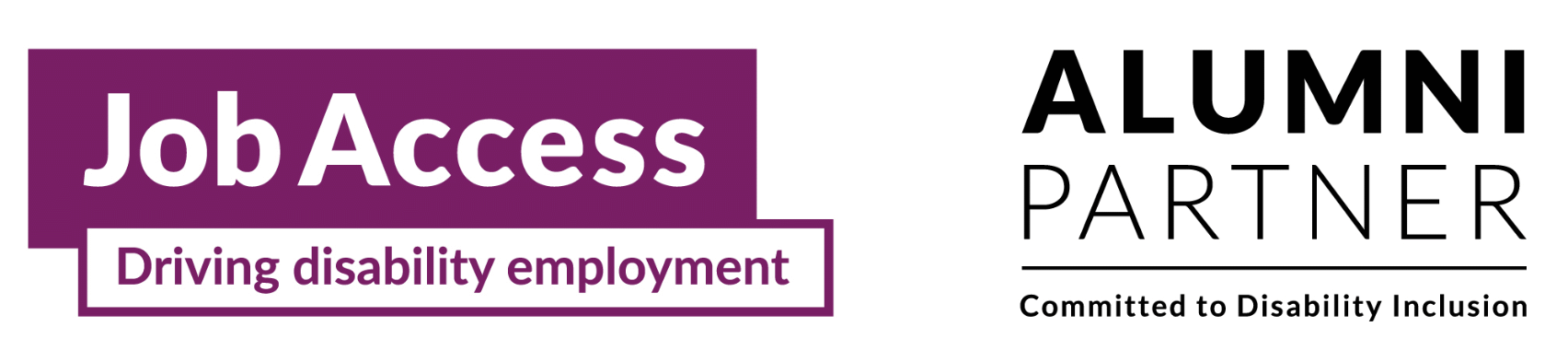Job_Access_logo.gif