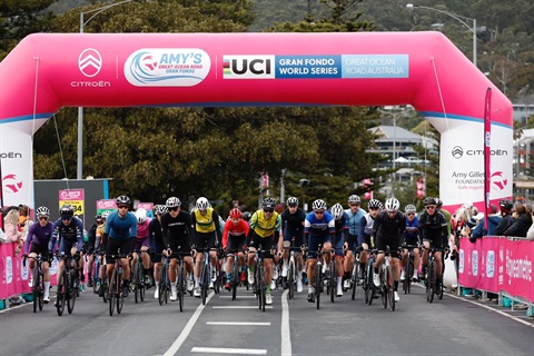 Amy's-Gran-Fondo-2023-(17).JPG