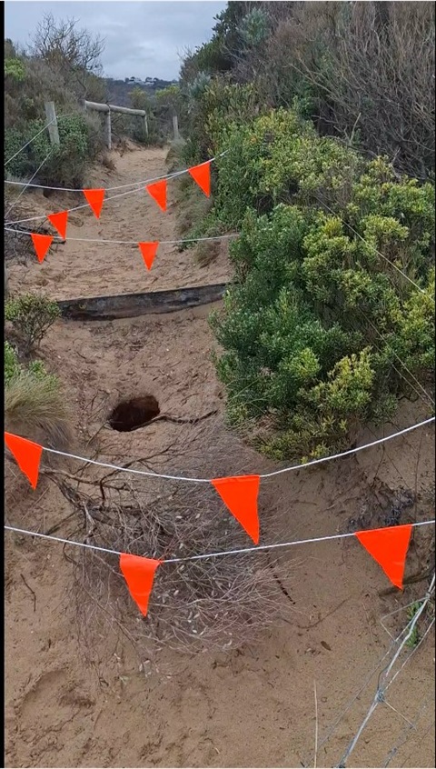 Anglesea sink hole.jpg