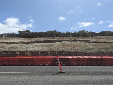 Fairhaven landslip Oct25 3.jpeg