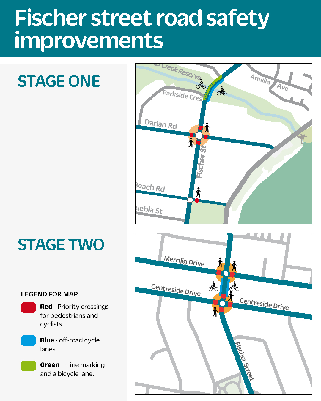 Fischer st works-NOV.jpg