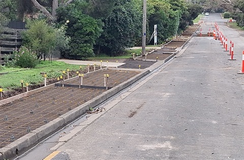 Footpath renewal works.jpg