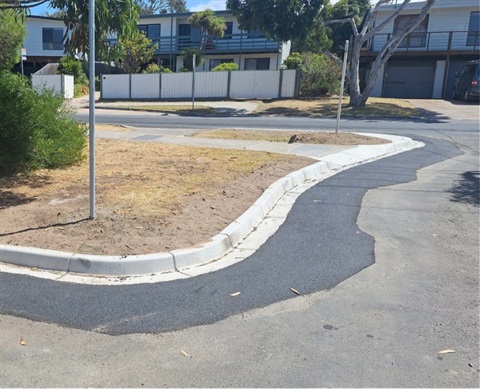 Kerb renewal.jpg
