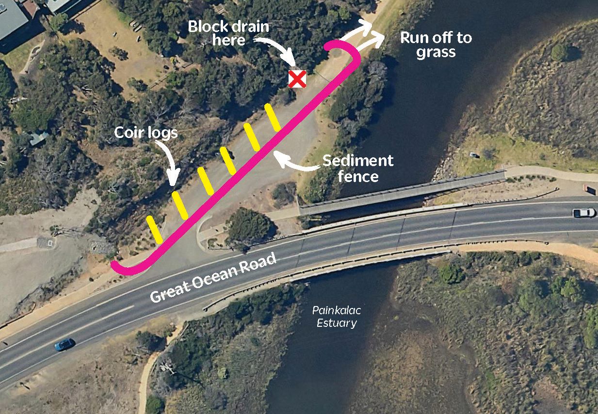 Landslip-graphic-002.jpg