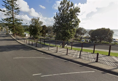 Lorne Boardwalk.jpg