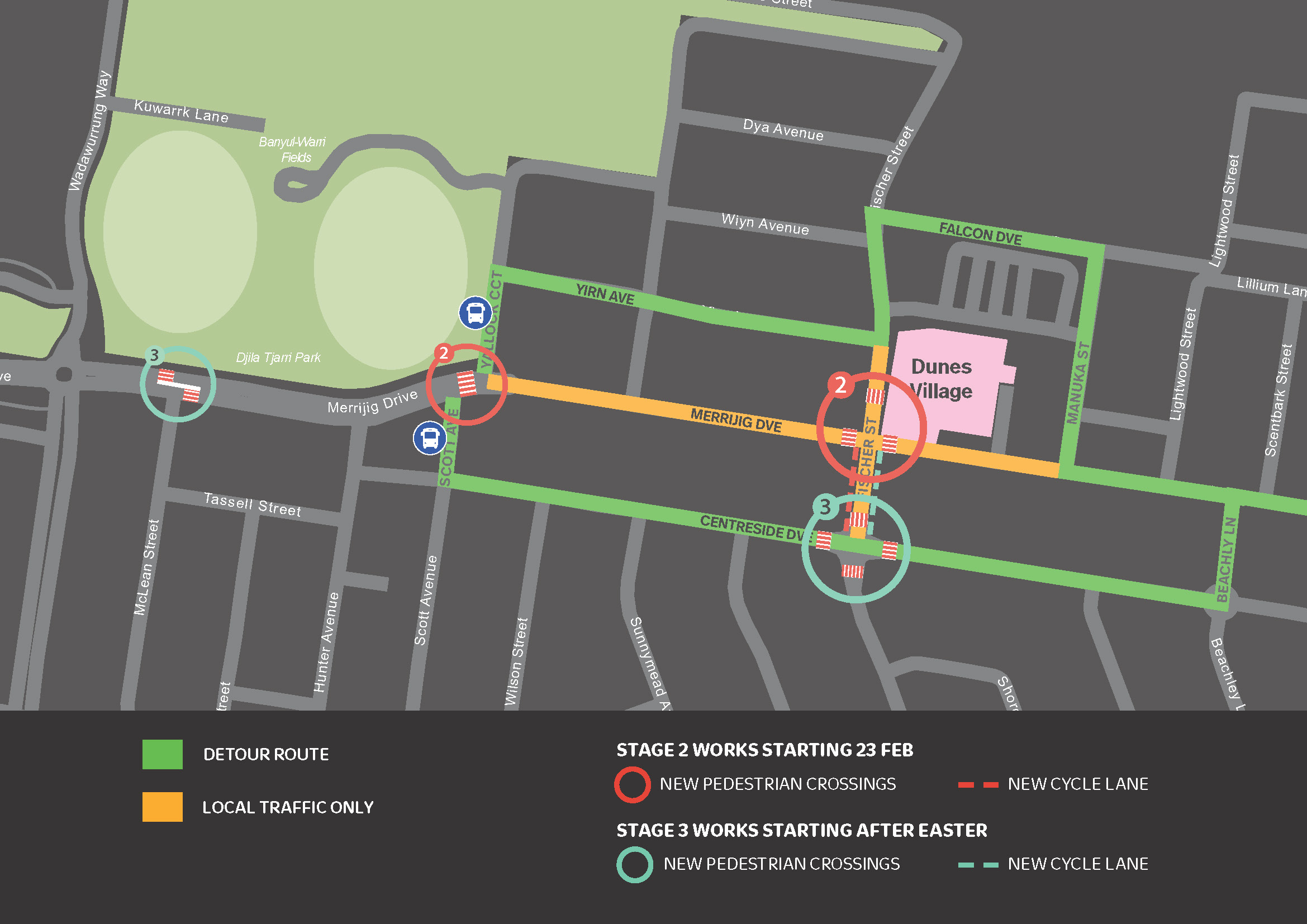 Merrijig-Fischer stage 23.jpg