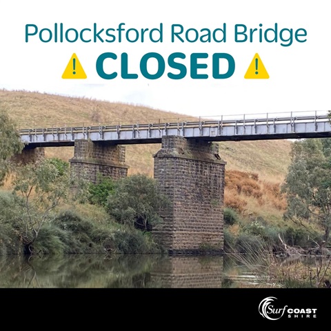 Pollocksford-Road-Bridge-closed-tile.jpg